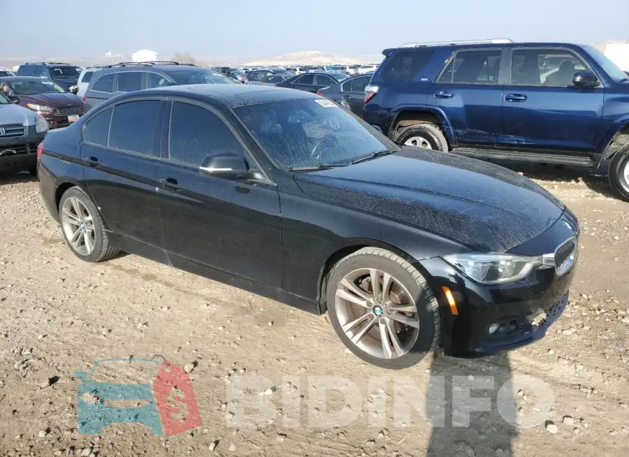 WBA8E3G54GNT77111 Photo# 4