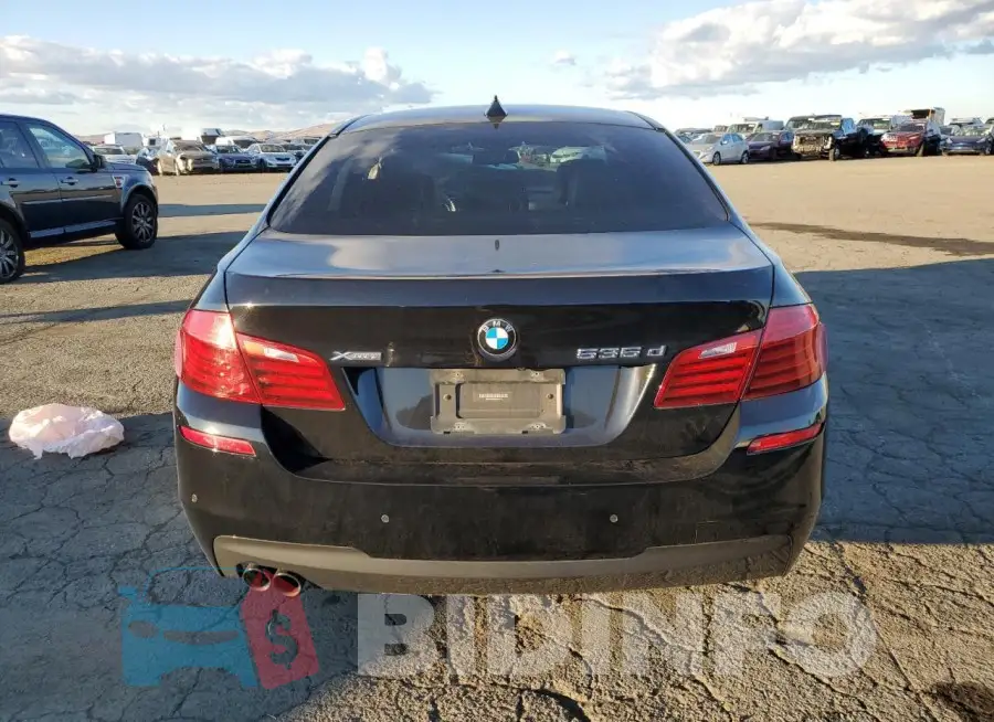 WBAFV3C56FD687116 Photo# 6