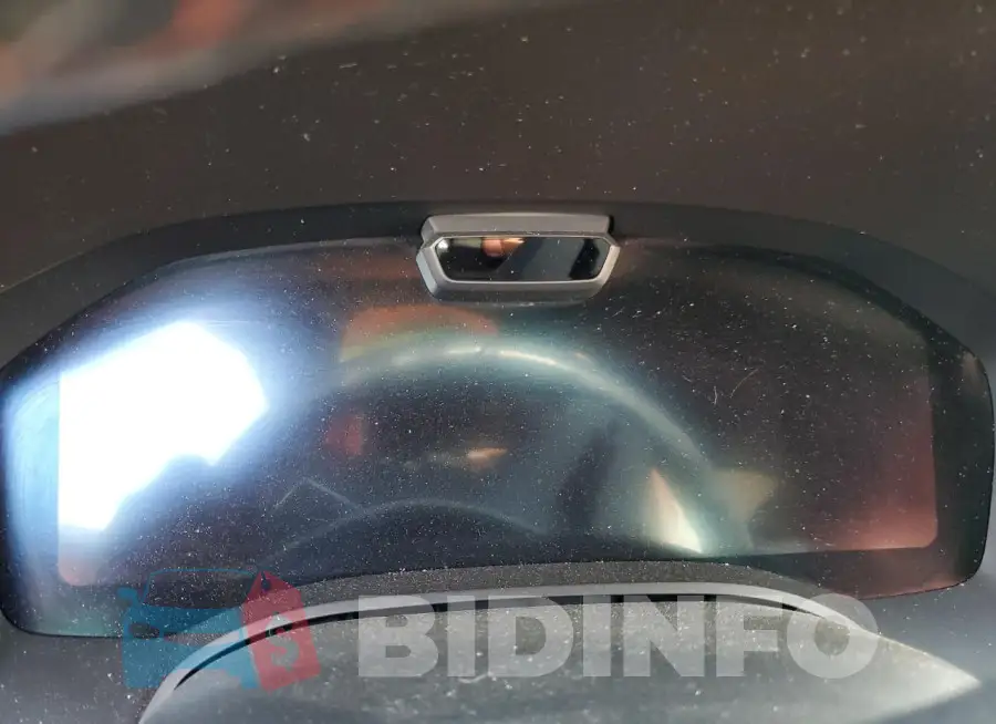 WBSAE0C05LCD74894 Photo# 9