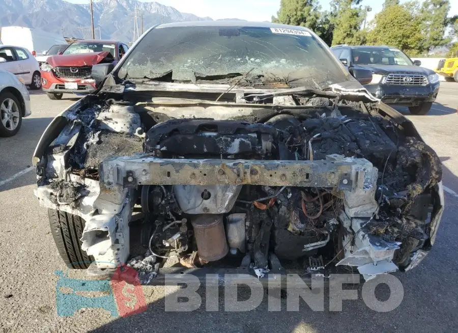 1G11B5SLXFF352682 Photo# 5