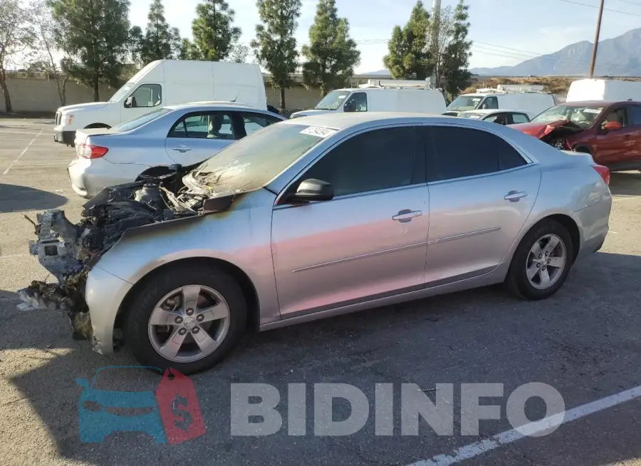 1G11B5SLXFF352682 Photo# 1