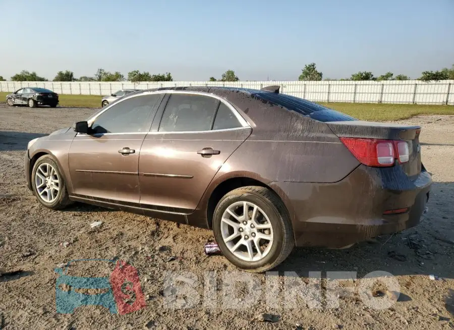 1G11C5SL1FF226918 Photo# 2
