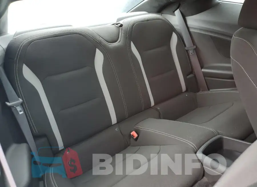 1G1FB1RS5K0147523 Photo# 10