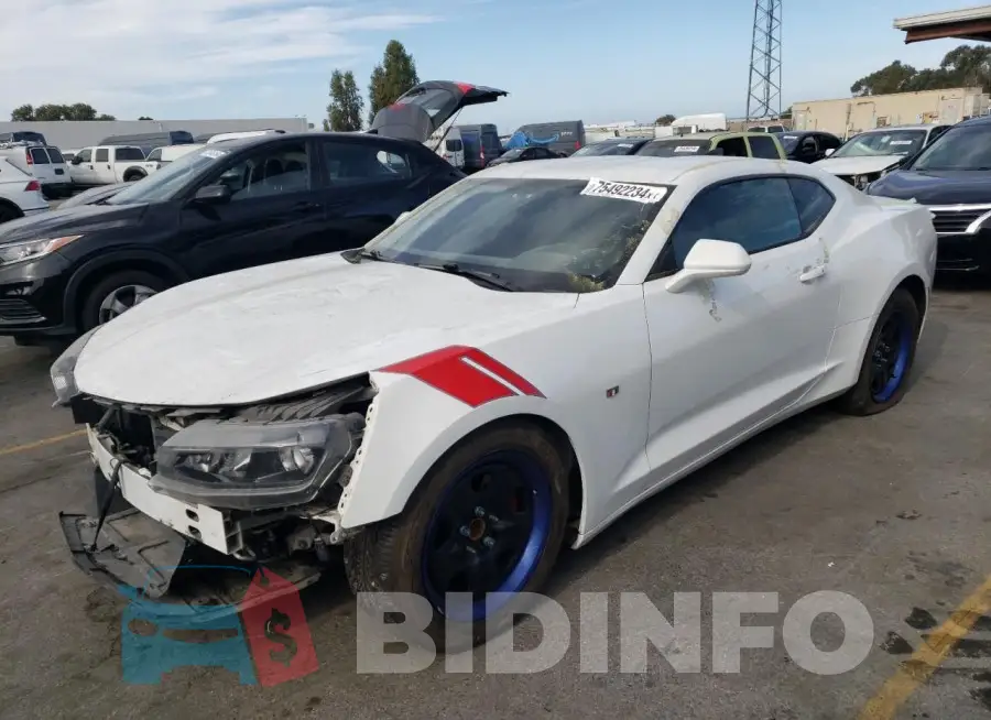 1G1FB1RS6G0170848 Photo# 1