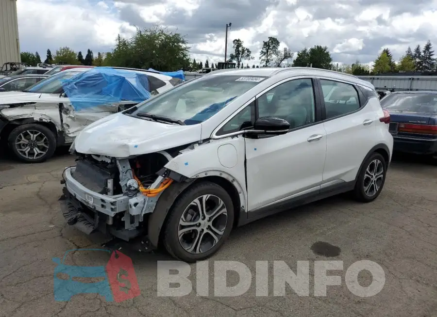 1G1FZ6S03L4121174 Photo# 1