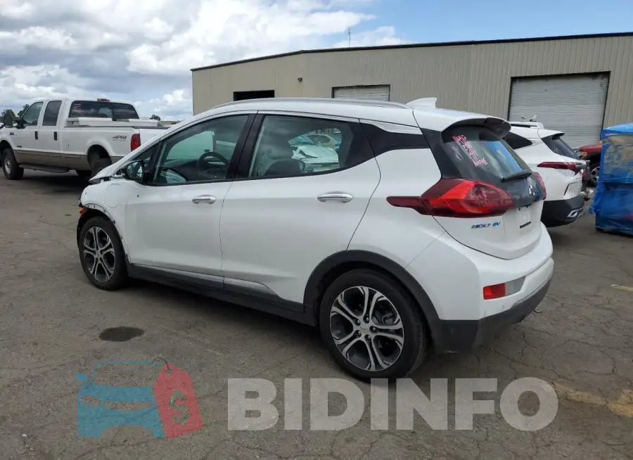 1G1FZ6S03L4121174 Photo# 2