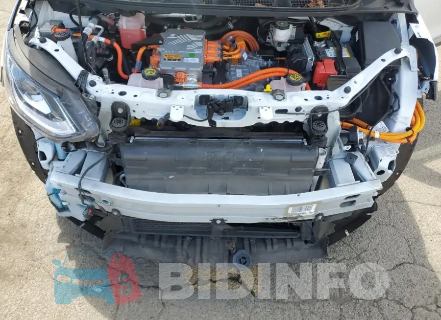1G1FZ6S03L4121174 Photo# 11