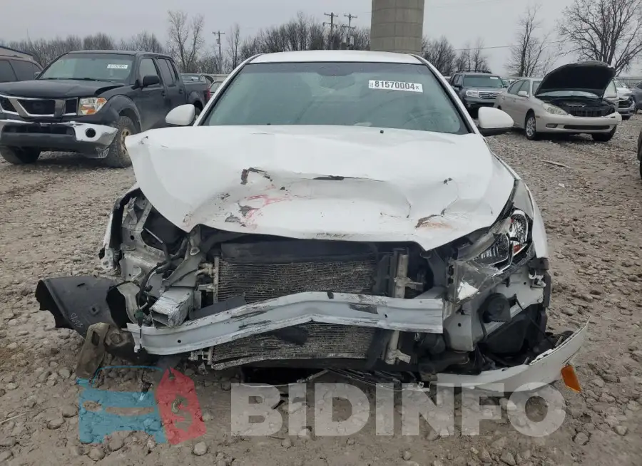 1G1PC5SB4F7265191 Photo# 5