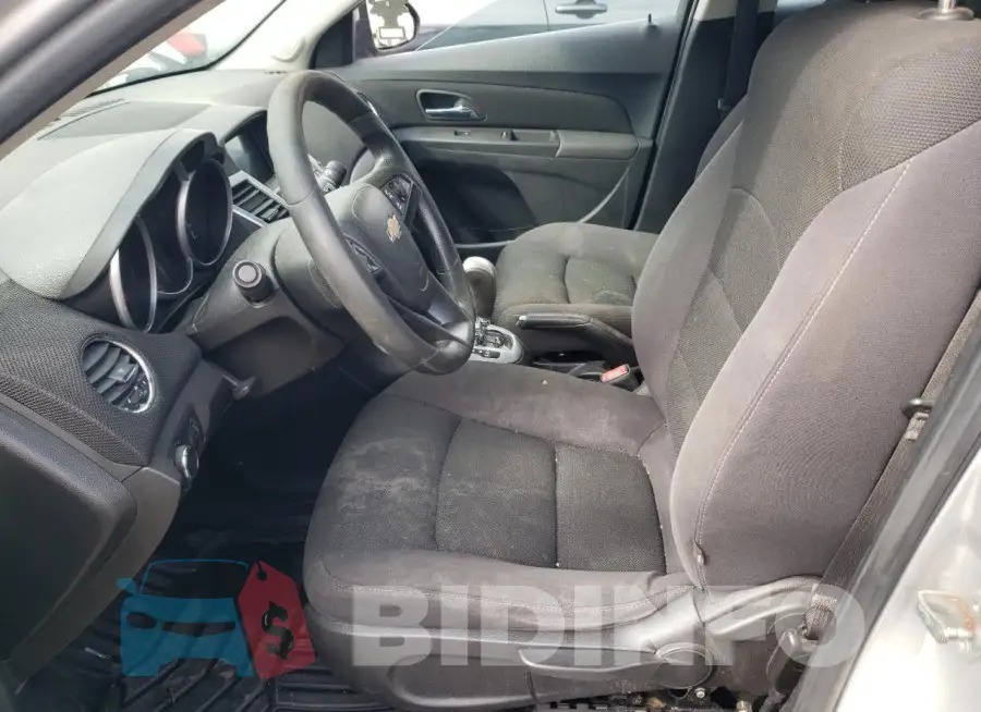 1G1PC5SB9F7153597 Photo# 7