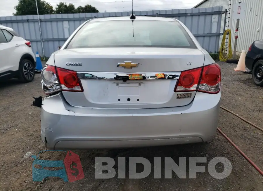 1G1PC5SB9F7153597 Photo# 6