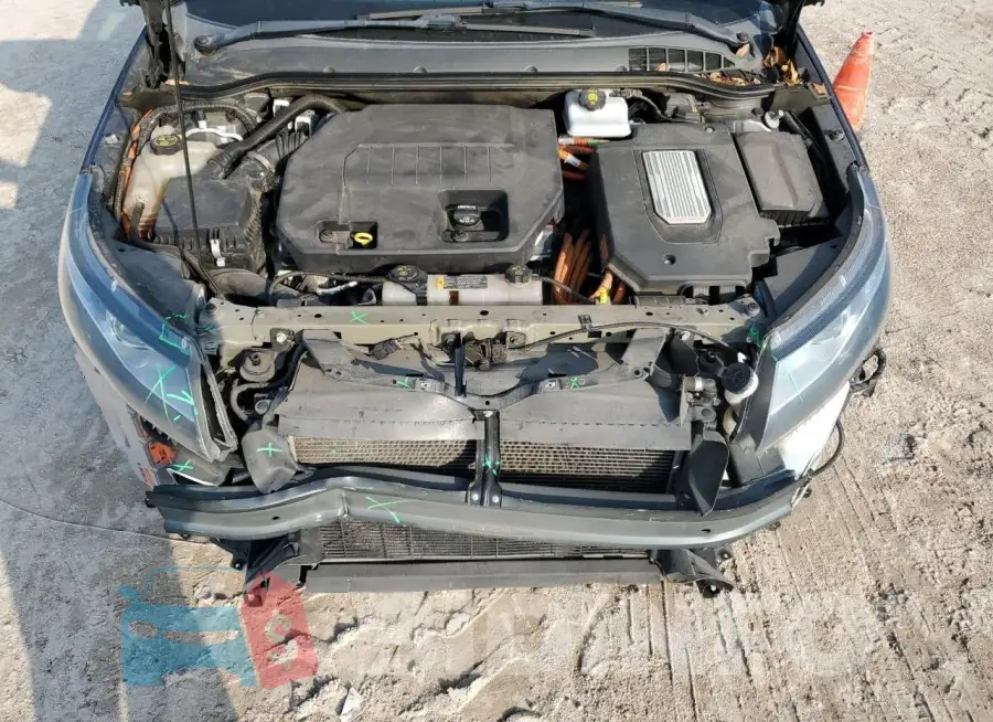 1G1RD6E46FU132152 Photo# 12