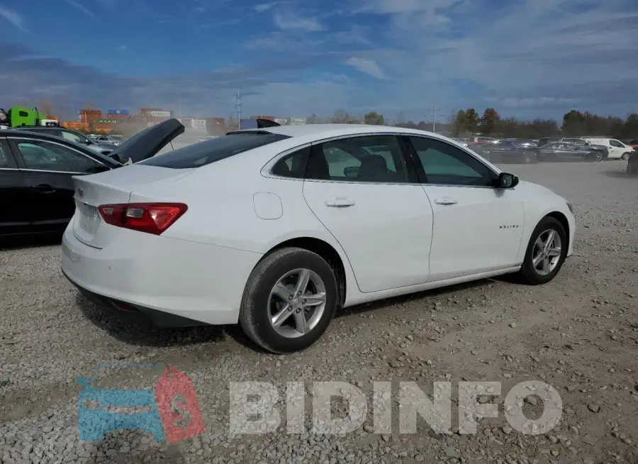 1G1ZB5ST5RF193187 Photo# 3