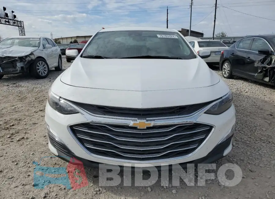 1G1ZB5ST5RF193187 Photo# 5