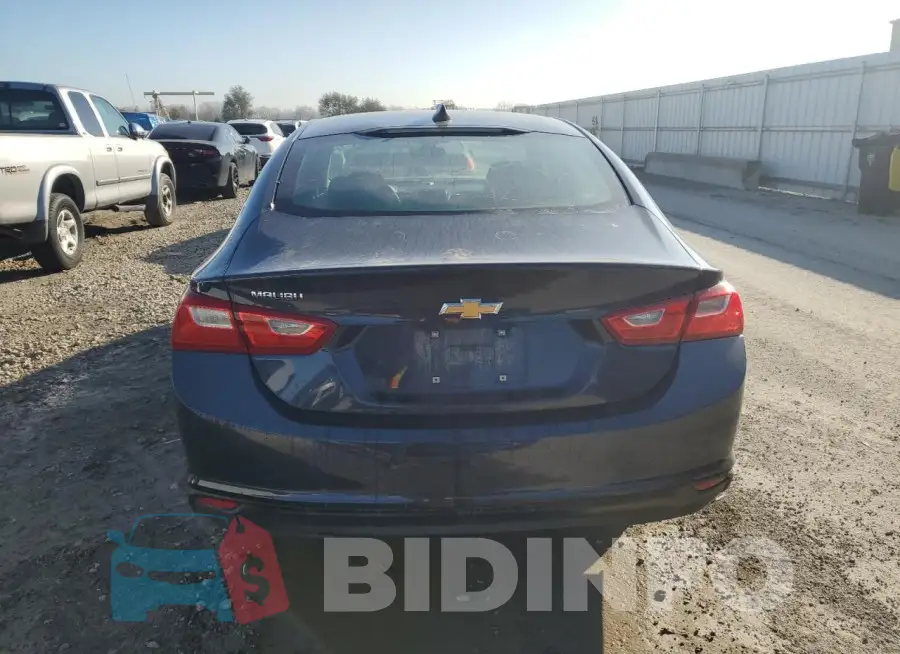 1G1ZB5ST9JF187946 Photo# 6