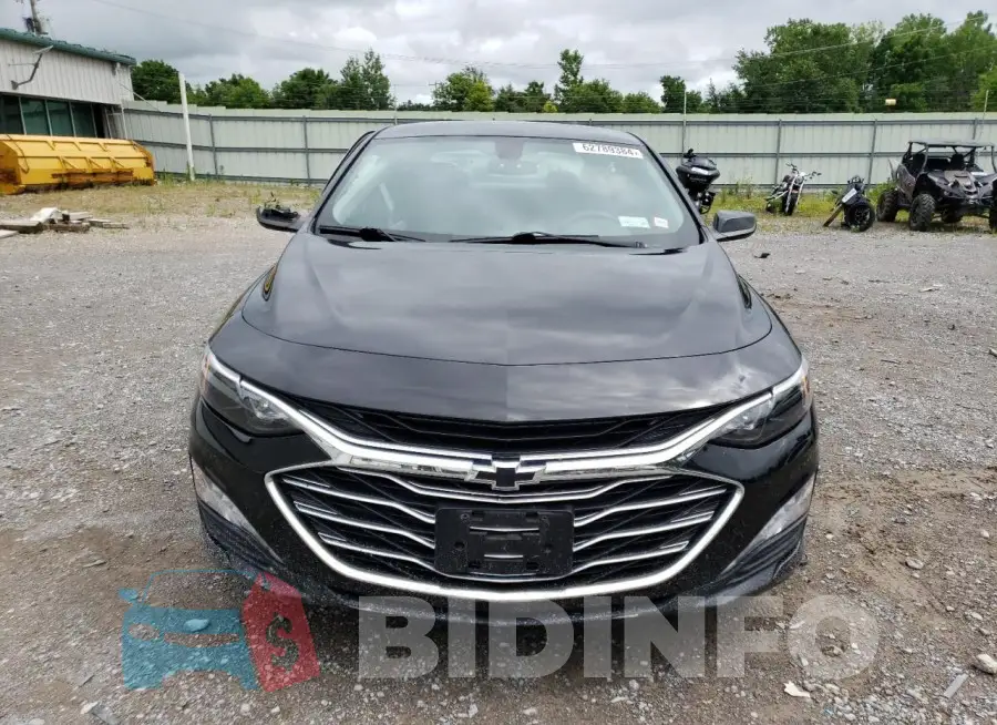 1G1ZD5ST0MF015352 Photo# 5