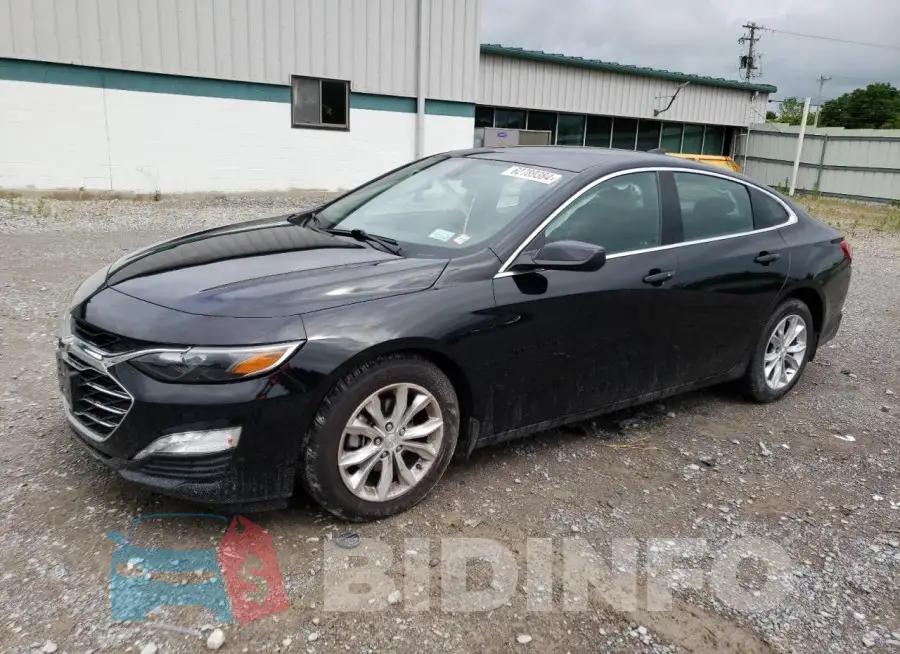 1G1ZD5ST0MF015352 Photo# 1