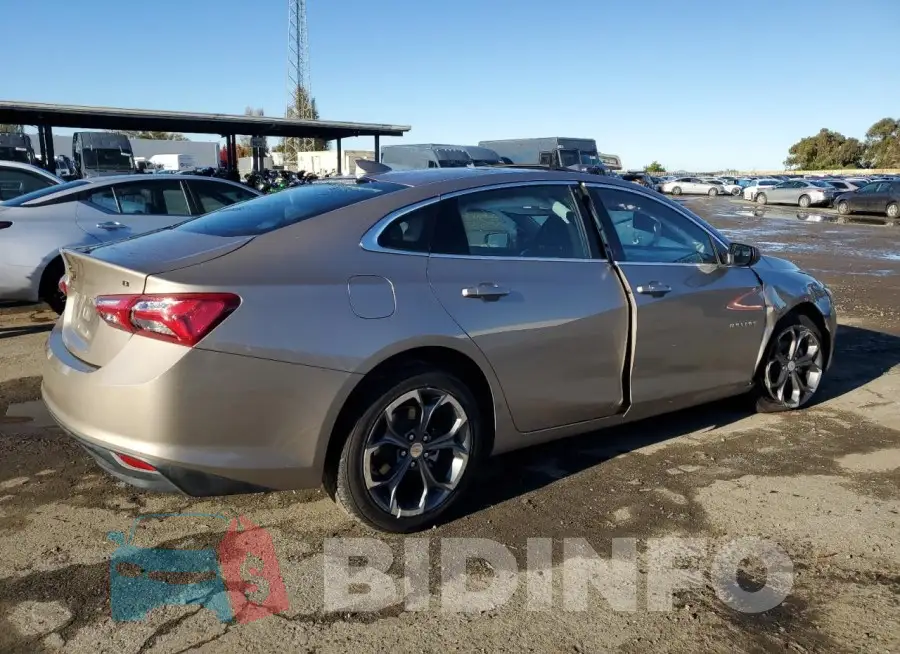 1G1ZD5ST0NF145715 Photo# 3