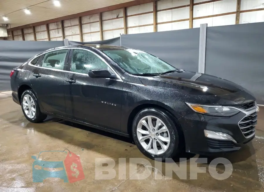 1G1ZD5ST1RF108808 Photo# 4
