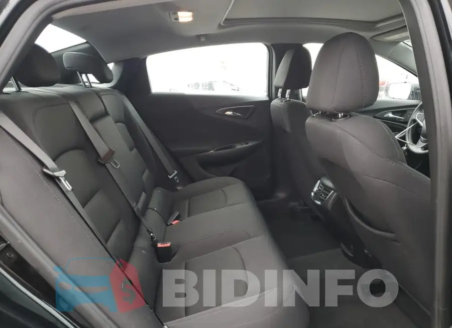 1G1ZD5ST2PF139286 Photo# 10