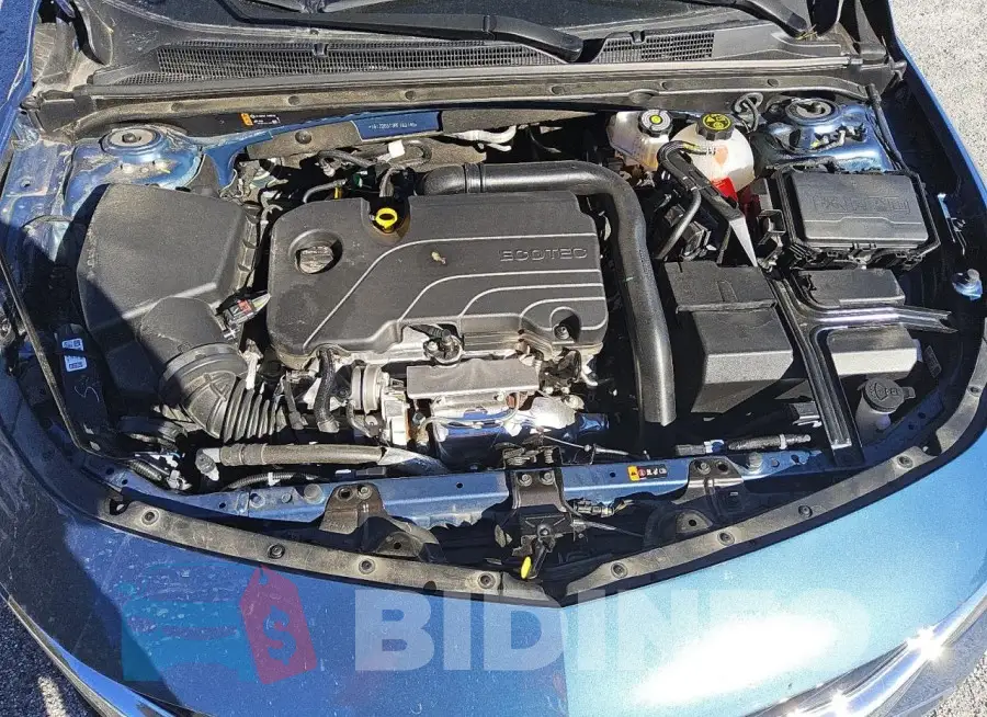 1G1ZD5ST3RF163146 Photo# 11