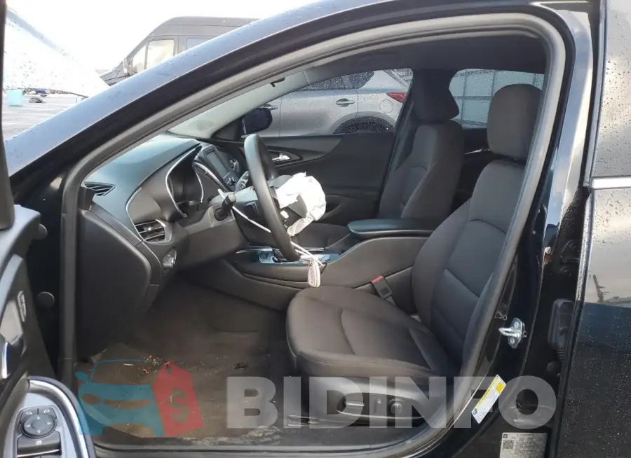 1G1ZD5ST4JF250882 Photo# 7