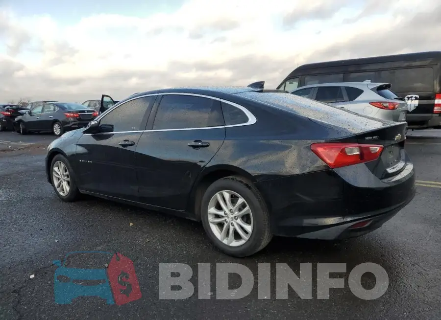 1G1ZD5ST4JF250882 Photo# 2