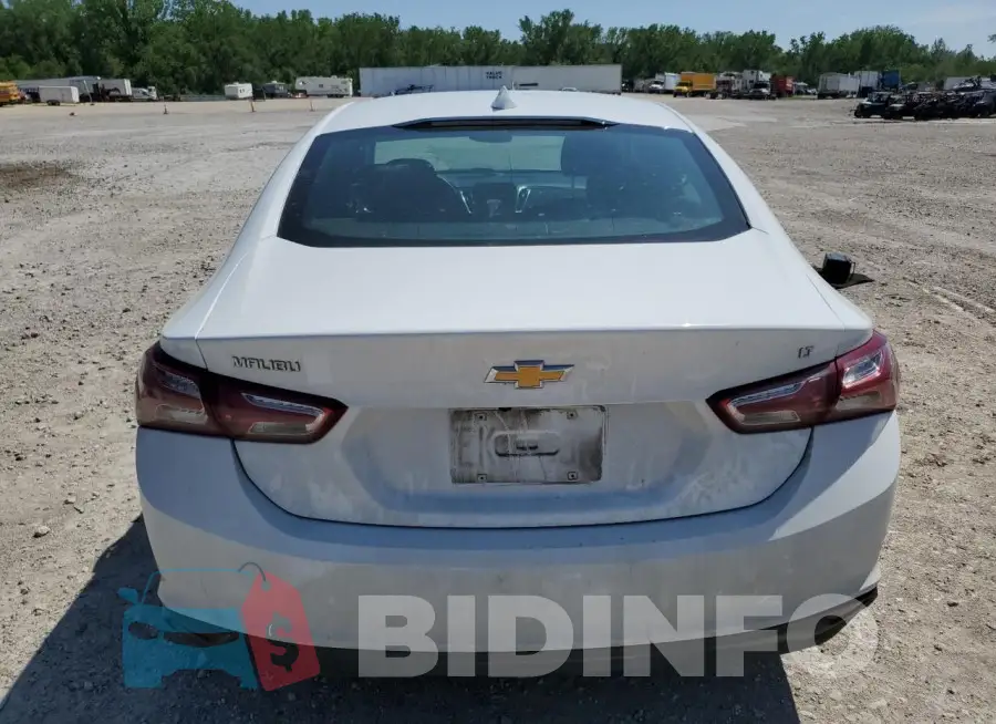 1G1ZD5ST4LF120877 Photo# 6