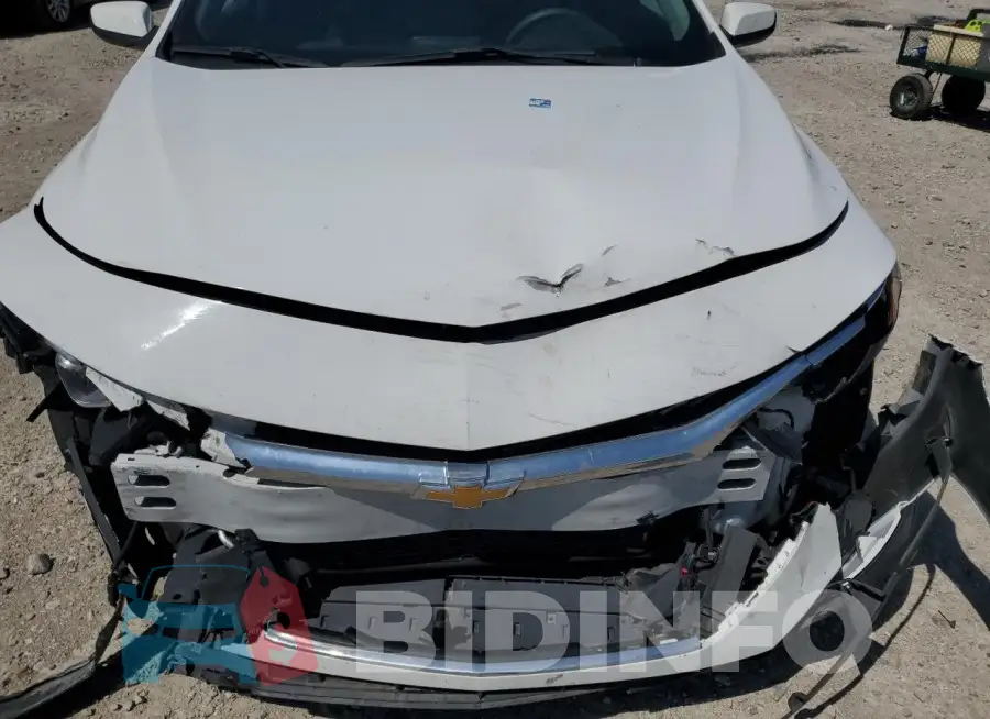1G1ZD5ST4LF120877 Photo# 11