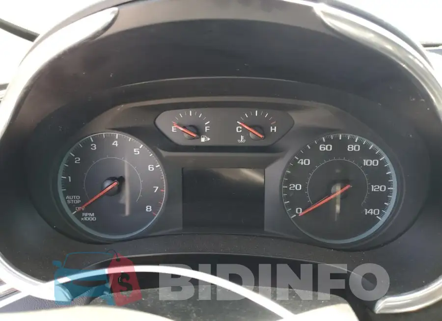 1G1ZD5ST4LF120877 Photo# 9
