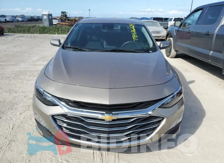 1G1ZD5ST4PF139970 Photo# 5