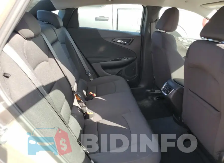 1G1ZD5ST4PF139970 Photo# 10