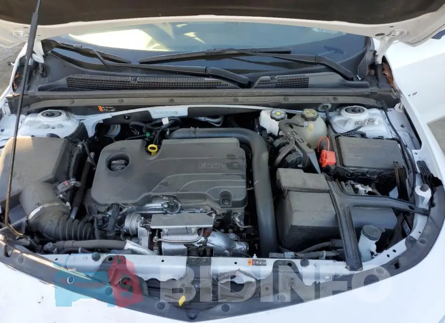 1G1ZD5ST4PF178705 Photo# 11