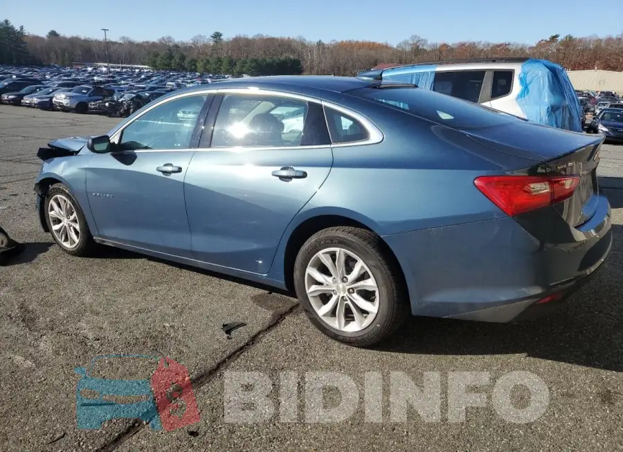 1G1ZD5ST4RF217330 Photo# 2