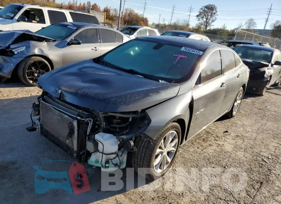 1G1ZD5ST5LF086481 Photo# 1