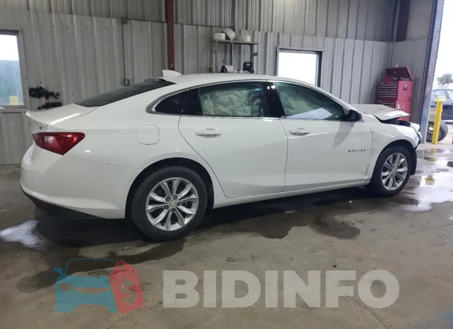 1G1ZD5ST5PF137404 Photo# 3