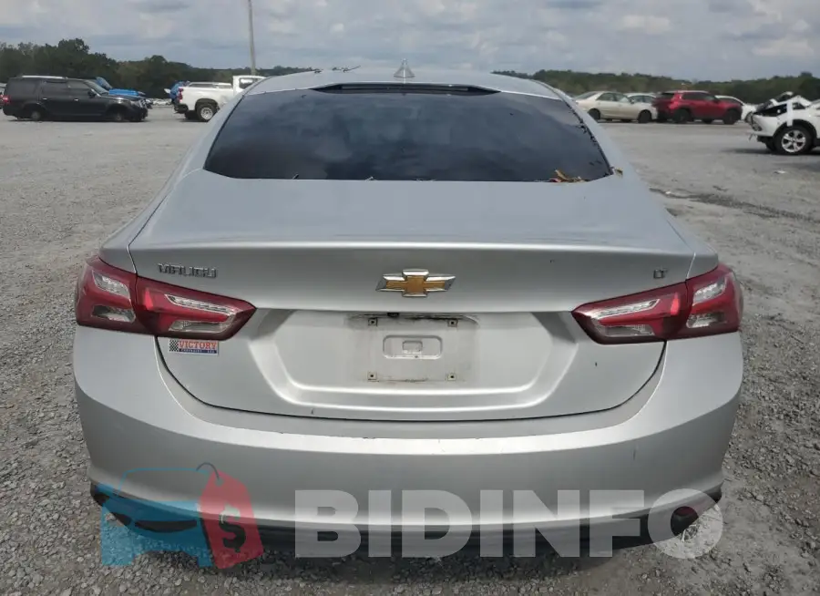 1G1ZD5ST6KF141728 Photo# 6