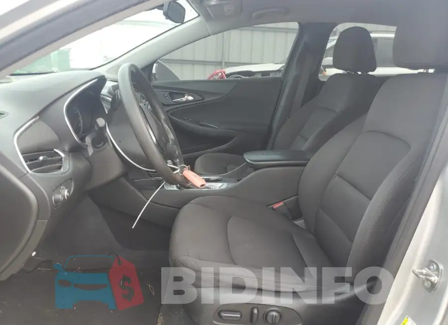 1G1ZD5ST6KF141728 Photo# 7