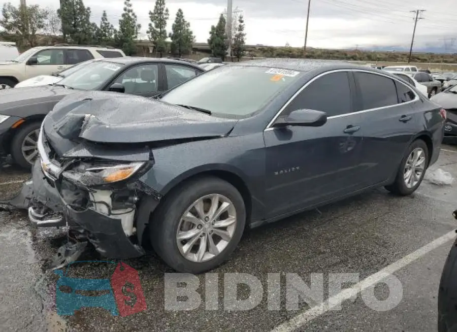 1G1ZD5ST6KF212653 Photo# 1
