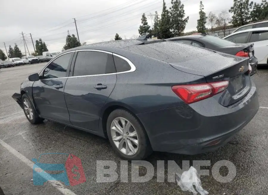 1G1ZD5ST6KF212653 Photo# 2