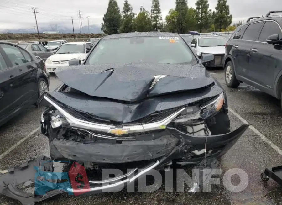 1G1ZD5ST6KF212653 Photo# 5
