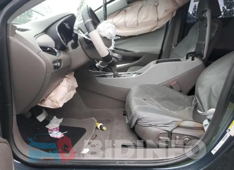 1G1ZD5ST6KF212653 Photo# 7