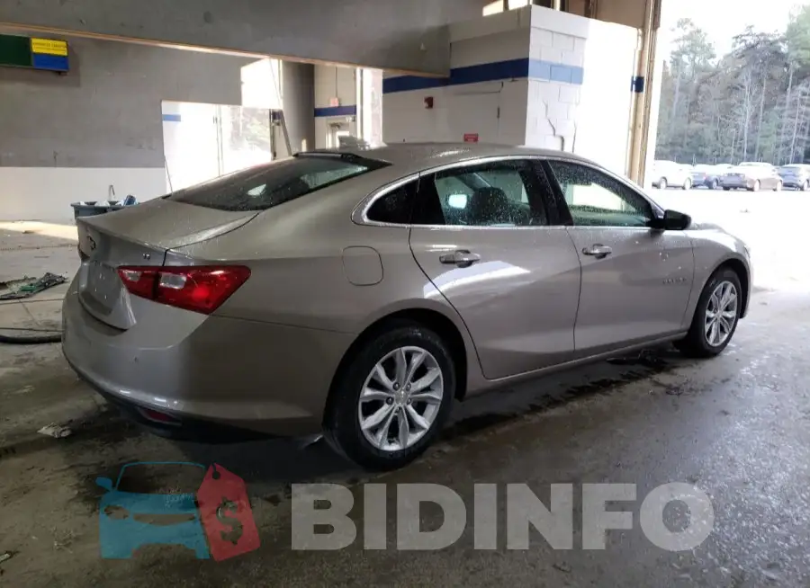 1G1ZD5ST6PF131871 Photo# 3