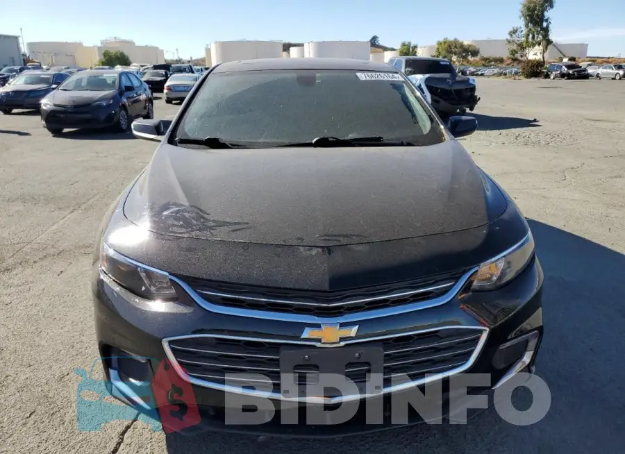 1G1ZD5ST7JF231646 Photo# 5