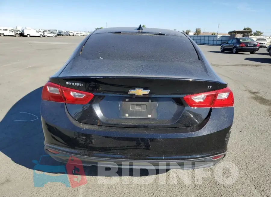 1G1ZD5ST7JF231646 Photo# 6