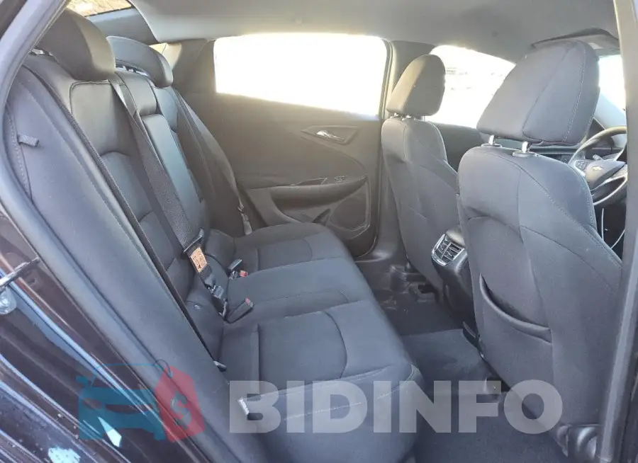 1G1ZD5ST7PF232028 Photo# 10