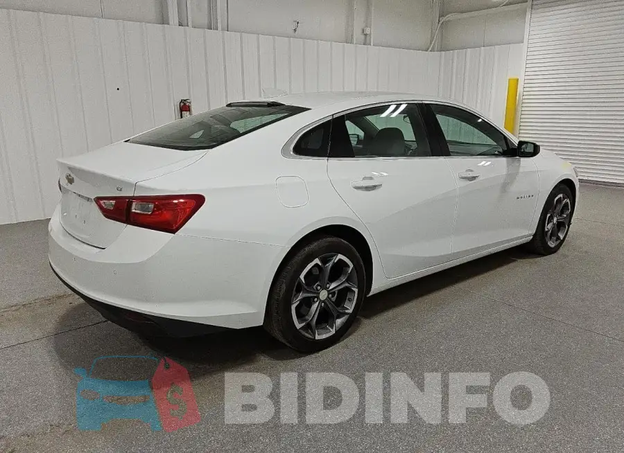 1G1ZD5ST7RF107887 Photo# 3
