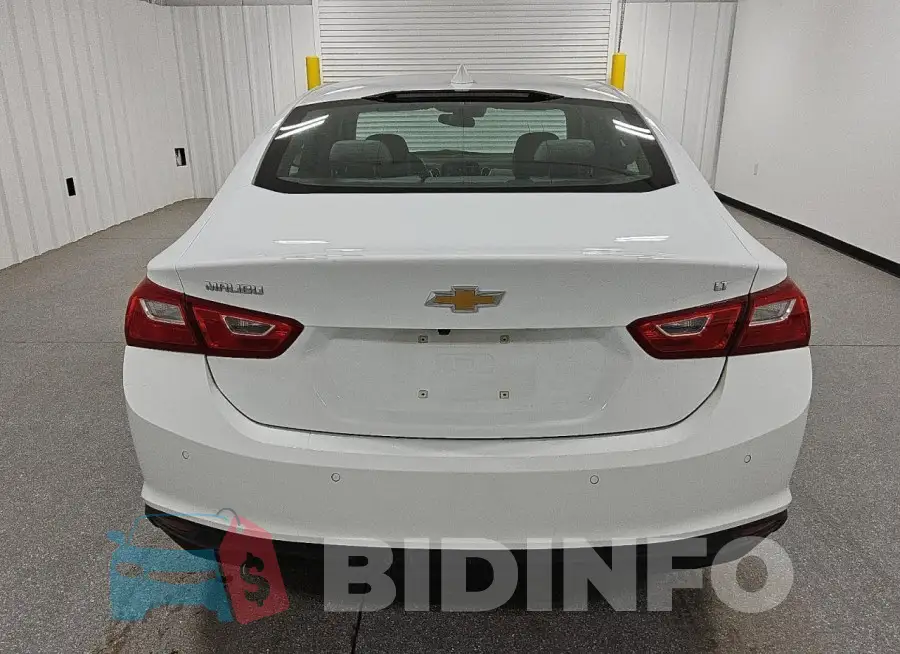 1G1ZD5ST7RF107887 Photo# 6