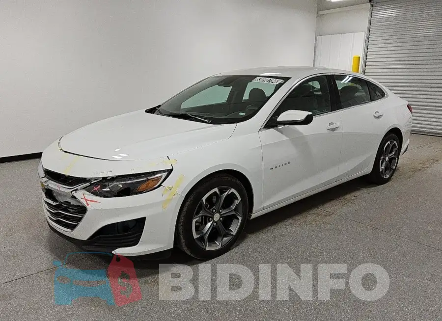 1G1ZD5ST7RF107887 Photo# 1