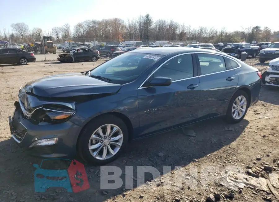 1G1ZD5ST7RF228645 Photo# 1