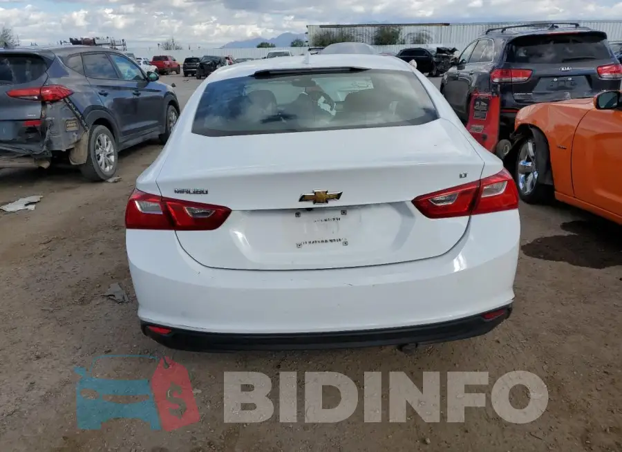 1G1ZD5ST8JF116375 Photo# 6